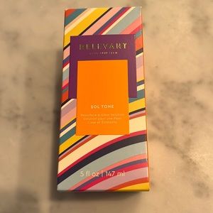 Relevant Sol Tone Resurface & Glow Solution